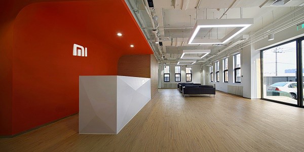 小米估值大縮水 市值從450億降到40億？