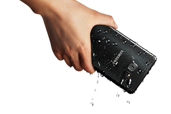 雙攝像頭無感 iPhone 7離完美還差這幾步