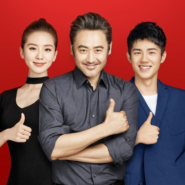 小米終于變成了當年他所討厭的品牌