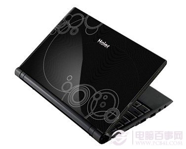 筆記本電腦開機黑屏的解決辦法