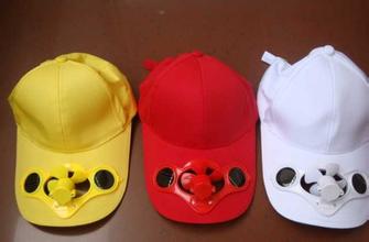 有了戶外式便攜空調(diào)   那些童年記憶里的小風(fēng)扇簡直O(jiān)UT了