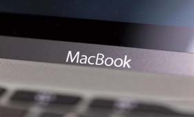 蘋果筆記本繼續高冷 MacBook全線統一Type-C接口