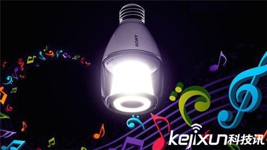 飛利浦運(yùn)動(dòng)傳感智能開(kāi)關(guān) 售價(jià)40美元