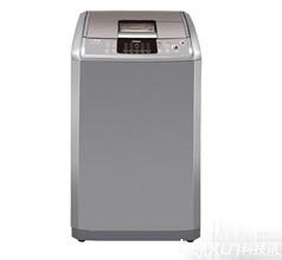 格力洗衣機(jī)下線生產(chǎn)？董明珠開啟多元化生產(chǎn)