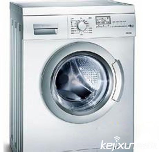 格力洗衣機(jī)下線生產(chǎn)？董明珠開啟多元化生產(chǎn)