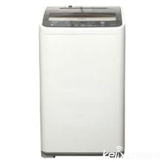 格力洗衣機(jī)下線(xiàn)生產(chǎn)?董明珠開(kāi)啟多元化生產(chǎn)