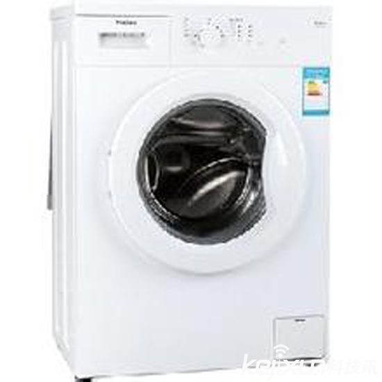 格力洗衣機(jī)下線(xiàn)生產(chǎn)?董明珠開(kāi)啟多元化生產(chǎn)