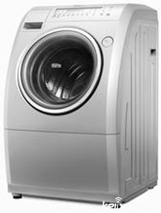 格力洗衣機(jī)下線生產(chǎn)？董明珠開(kāi)啟多元化生產(chǎn)