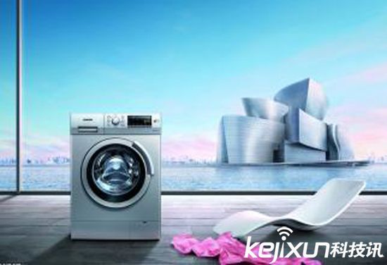 格力洗衣機(jī)下線生產(chǎn)？董明珠開(kāi)啟多元化生產(chǎn)