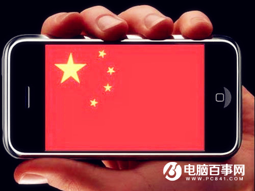 國產手機大變局:OV以不變應萬變 <a href=/tags/54-0.html target=_blank class=infotextkey>小米</a>開始瞄準實體店