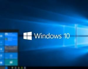 如何使用Windows.old文件夾還原到Win8.1/Win7/XP