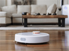 與iPhone7爭(zhēng)寵 9月6日小米發(fā)售掃地機(jī)器人