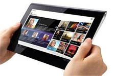 平板電腦市場銷量持續下降 2018年將出現拐點?