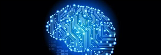 人工智能對人類命運安全嗎？五大科技巨頭制定標準