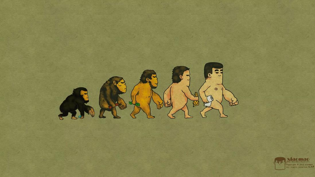 互聯網廣告辦法實施，法學博士后70頁PPT逐條解析教你應對姿勢