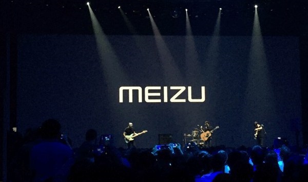 魅族走的太快了 可能不打算靠賣<a href=/mobile/ target=_blank class=infotextkey>手機(jī)</a>掙錢