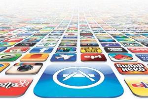 蘋果大掃除 App Store應用商店將清理廢棄軟件