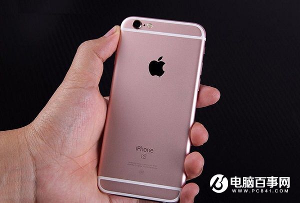 iPhone7發布前 這幾款手機千萬不要買