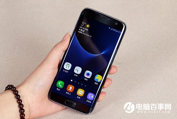 iPhone7發布前 這幾款手機千萬不要買