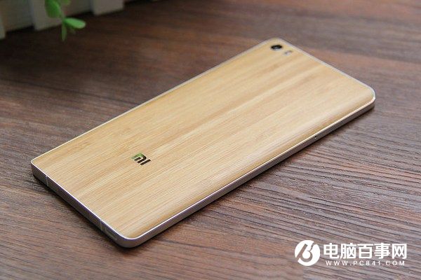 iPhone7發布前 這幾款手機千萬不要買