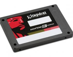 固態硬盤比普通硬盤強在哪里？