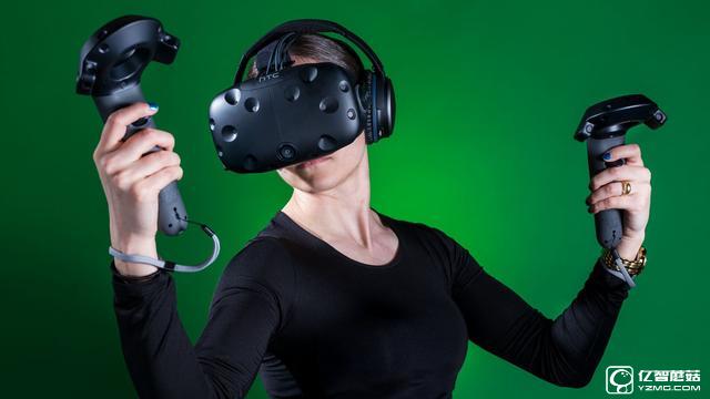 XMG Walker可能是目前最好的VR背包<a href=/pc/ target=_blank class=infotextkey>電腦</a>