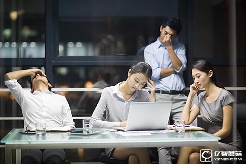 貝爾順智能電子理療放松神器:消除酸痛只留健康