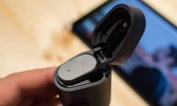 索尼Xperia Ear智能耳機(jī)體驗(yàn)：我們的貼身助理