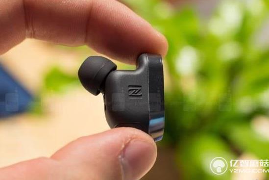 索尼Xperia Ear智能耳機體驗 你的貼身助理