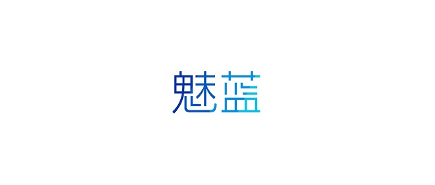 魅藍(lán)Max怎么樣 魅藍(lán)Max發(fā)布會圖文回顧