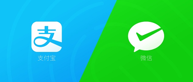 魅藍(lán)Max怎么樣 魅藍(lán)Max發(fā)布會(huì)圖文回顧