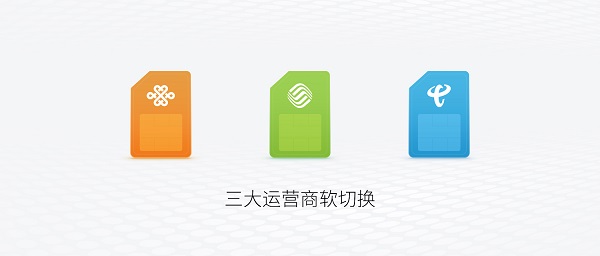 魅藍Max怎么樣 魅藍Max發布會圖文回顧