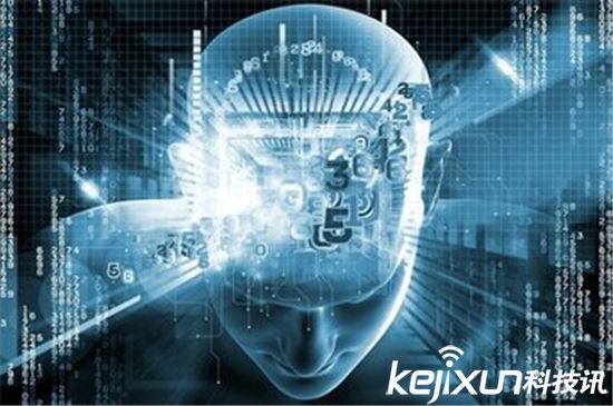 人工智能機(jī)器人時代來臨 科幻將成為現(xiàn)實