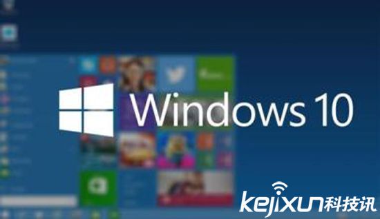 微軟發布Win10驅動機器人 小巧可愛模樣蠢萌