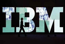 IBM人工智能科幻電影預告 進軍影視業?