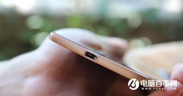 全球最薄金屬旗艦 Moto Z國行版今日發布