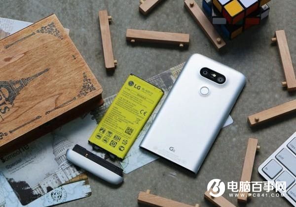 全球最薄金屬旗艦 Moto Z國行版今日發(fā)布