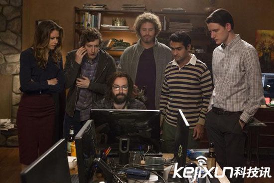 人工智能機器人會背叛人類嗎？五大巨頭聯手防范