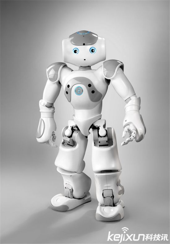 人工智能機(jī)器人會(huì)背叛人類(lèi)嗎?五大巨頭聯(lián)手防范