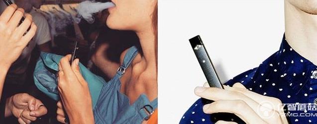 自帶溫度調節(jié)<a href=/pc/system/ target=_blank class=infotextkey>系統</a>智能電子煙 吸煙不再挑戰(zhàn)健康