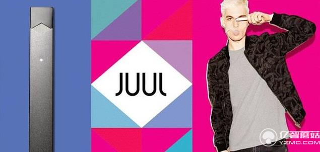 自帶溫度調節(jié)系統智能電子煙 吸煙不再挑戰(zhàn)健康