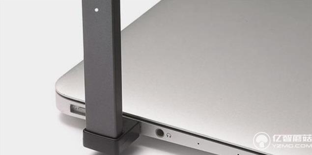 自帶溫度調節(jié)系統智能電子煙 吸煙不再挑戰(zhàn)健康