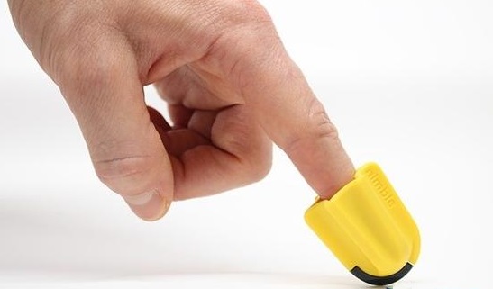 國外驚現拆包裝利器：使用安全不傷手