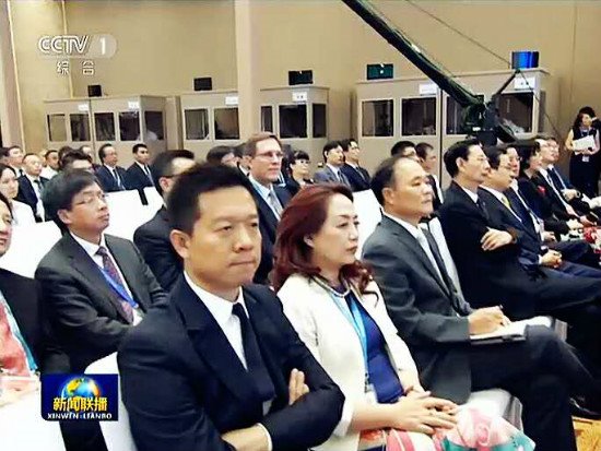 賈躍亭太忙？樂視人工智能AI手機發布會意外推遲