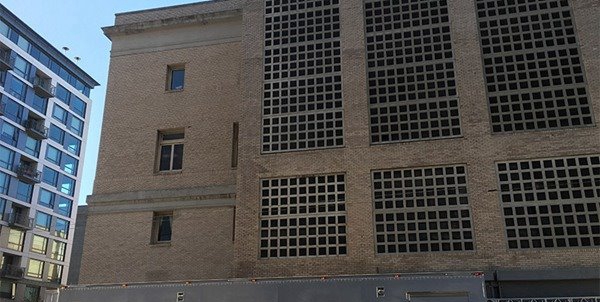 iPhone7/Plus秋季新品發布會前瞻：會場準備中