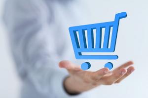 傳統(tǒng)超市很受傷 京東天貓爭(zhēng)奪線上超市