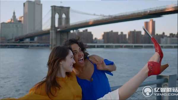 Podo迷你相機 記錄身邊最美的瞬間