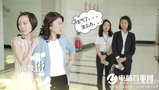 強(qiáng)勢(shì)董明珠竟然哭了！做CEO就一定要得罪一批人