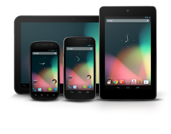 安卓手機壁紙模糊怎么解決