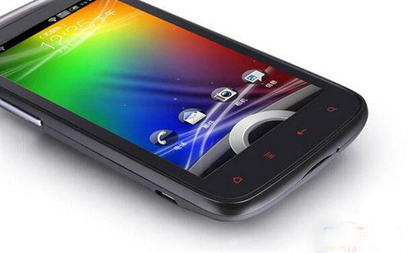 安卓手機閃退怎么辦